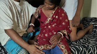 Bini Orang Kesepian, Main Serong Sama Adik Ipar Sendiri, Digebukin Berdua Di Kamar Suami.