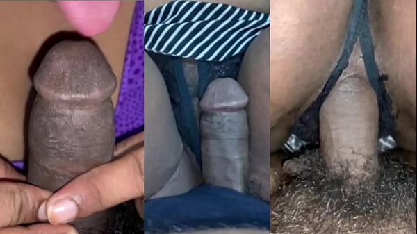 Gadis Desa Perawan India Digenjot Habis-habisan, Suara Hindi Panas, Memek Basah Kencang, Video Viral Mms