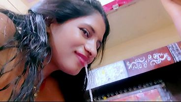 Badaim6 Mahasiswi Coli Mulut Muncrat Air Mani Video Hindi Suara Seru