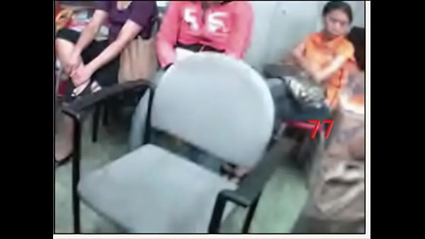 Ngentot Bareng Cewek Indonesia Di Webcam, Crot Bareng Nonton Goyangannya Yang Bikin Makin Tegang