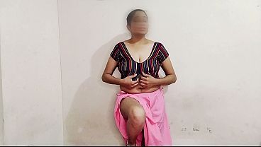 Bini Orang Ngeseks Liar Sama Kontol Gede Tetangga Sambil Suami Tertipu