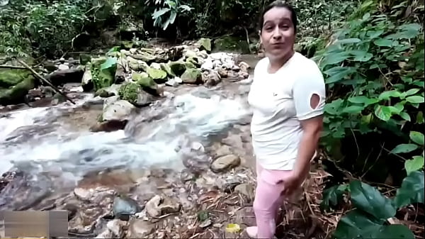 Saya Ngewe Mertua Di Berbagai Sudut Kota Kita – Cerita Panas Lengkap – Bokep Spanyol
