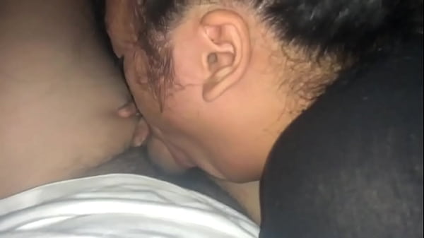 Nympho Asia Pengen Ngewe Terus, Gak Pernah Puas