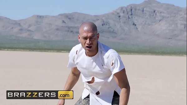Pornstars Suka Yang Besar – (nicole Aniston, Xander Corvus) – Oasis Nikel – Brazzers