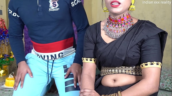Xxx Ibu Tiri India Ngentot Ulang Tahun Xxx Desi Dalam Bahasa Hindi Xxx