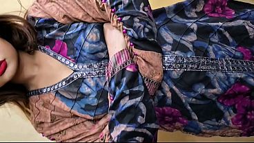 Paki Desi Cewek Di Rumah Digebukin Sambil Ngomong Kotor Full Hindi Audio