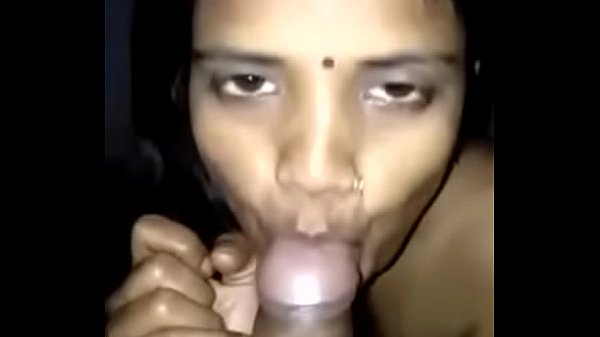 Desi Pengantin Baru Ngewe Hot Abis