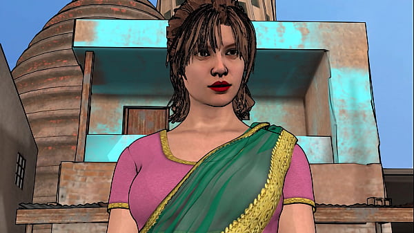 Desi Maa Ke Saath Betay Ka Garm Chodai Ka Sexy Video