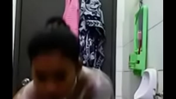 4392872 Indonesia, Narsis Banget Sampe Crot Sendiri Ngeliat Muka Sendiri