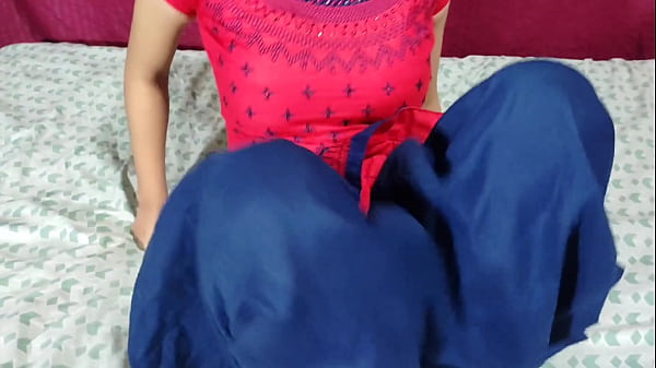 Desi Indian Ipar Cewek Lagi Ngentot Sama Jija, Suara Hindi Bikin Makin Panas