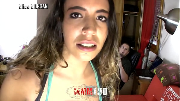 Trailer: Bini Arab Digenjot Kontol Larry Di Pantat