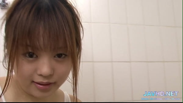 Koleksi Video Mesum Model Jepang Seksi Vol 20